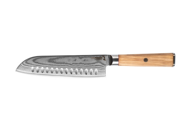 santoku