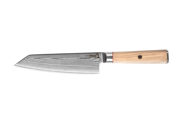 kiritsuke